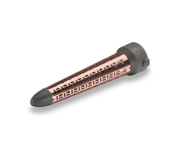 Babyliss AS136E - 1027929 - zdjęcie 3